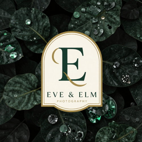 site-logo