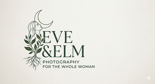 site-logo