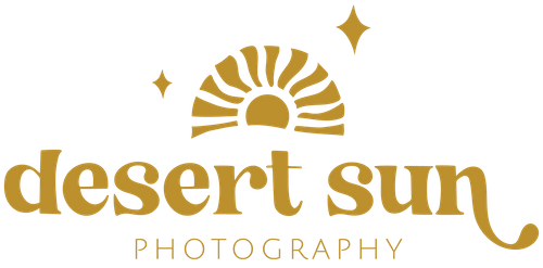 Desert Sun Photography - Family Photography in Albuquerque
