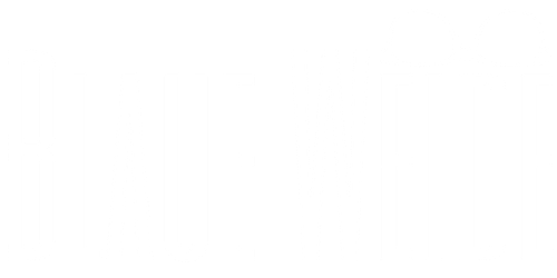Blaue Weide Danes