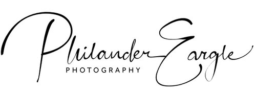 Philander Eargle Photography