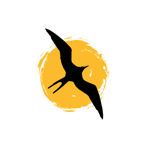site-logo