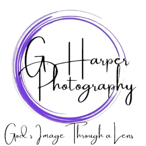G.Harper Photography