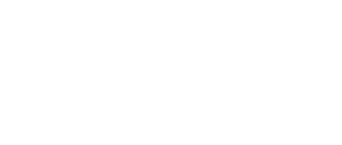 site-logo