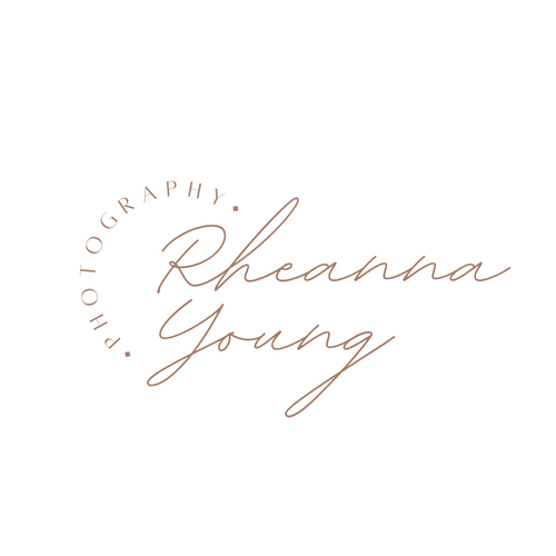 Rheanna Young Photography