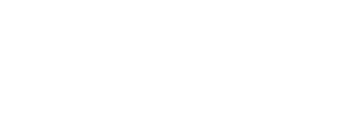 Edgar Osorio