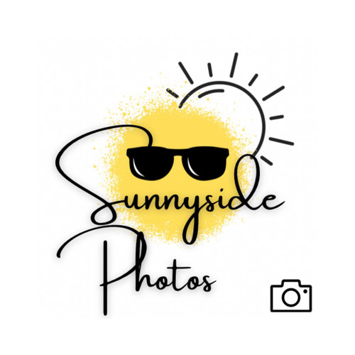 Sunnyside Photos