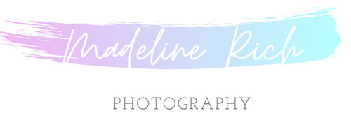 Madeline Rich Photography