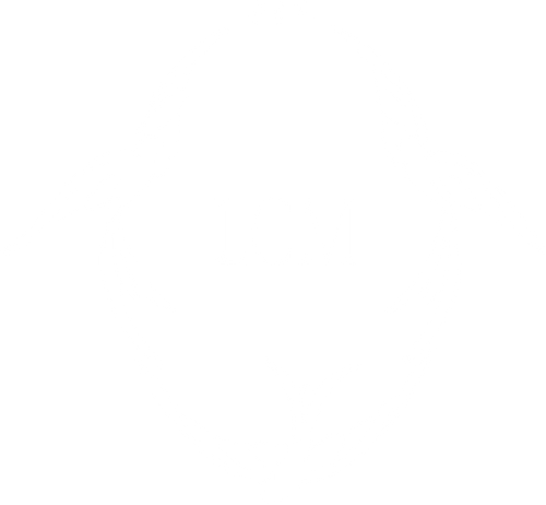 LACEY CROCE MEDIA