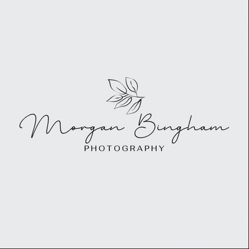 Morgan Bingham Photography