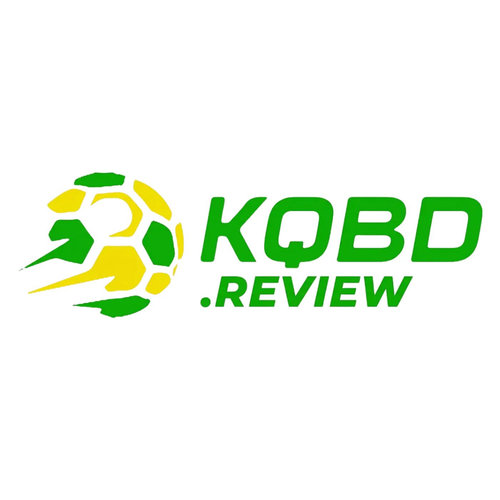 site-logo