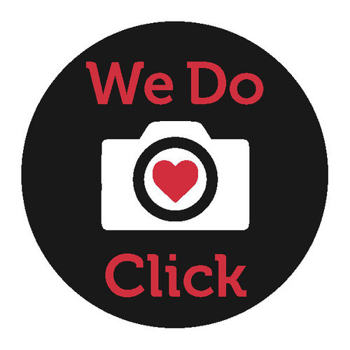 We Do Click