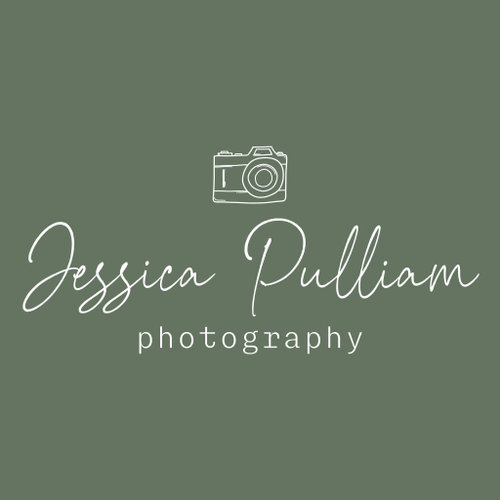 Jessica Pulliam Photography