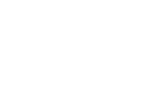 Lee Bonds Photography