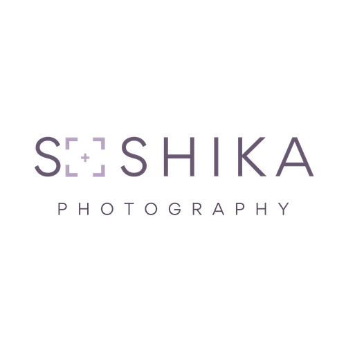 SoShika Photography