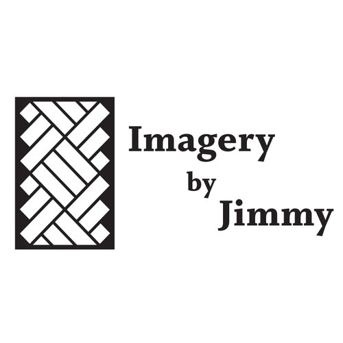 Imagery by Jimmy Clark