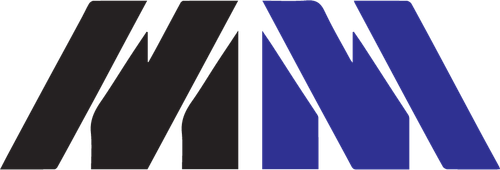 site-logo