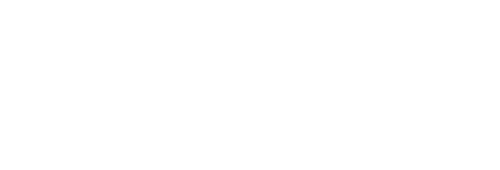 site-logo