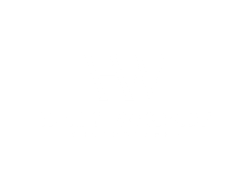 site-logo