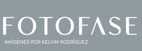 FOTOFASE
