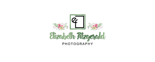 Elizabeth Fitzgerald Photography