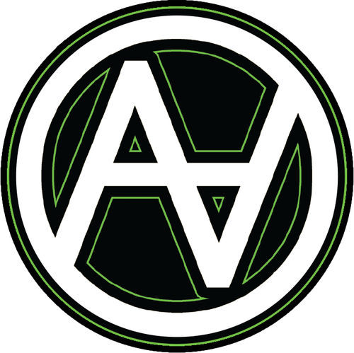 site-logo