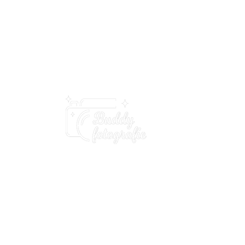 Buddy Fotografie