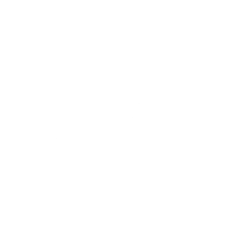 Photographer