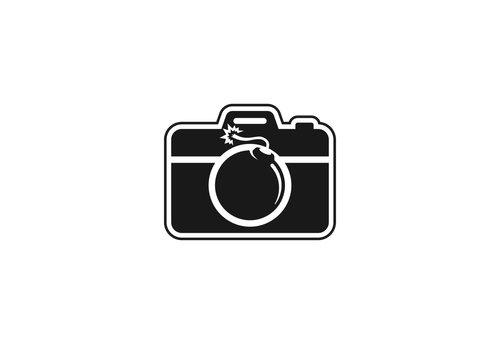 site-logo