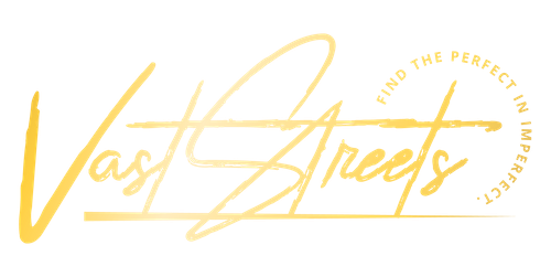 VastStreets
