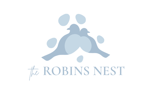 THE ROBINS NEST