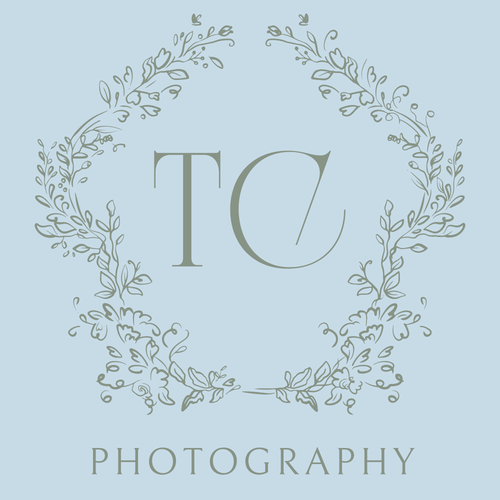 site-logo