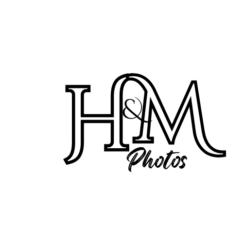 site-logo
