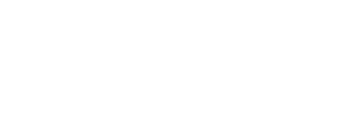 L Noel Photography