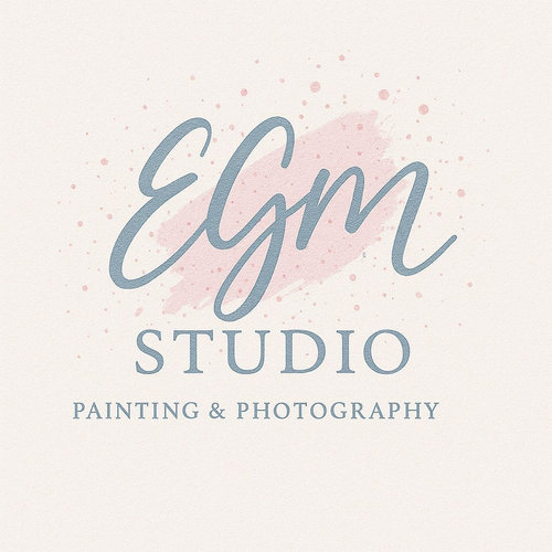 site-logo