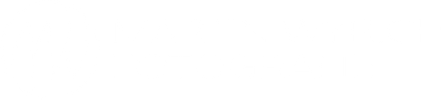 Martin Wyrich Fotografie