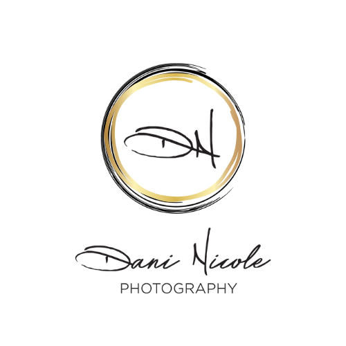 Dani Nicole Photography