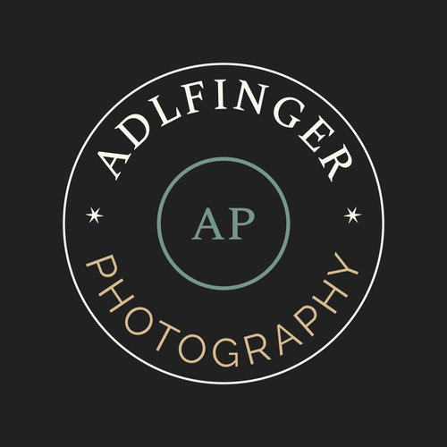 Adlfinger Photography LLC