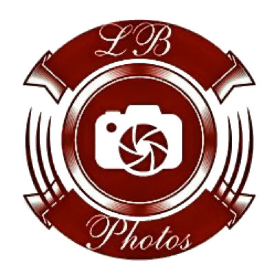 LB Photos
