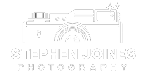 Stephen Joines Photography