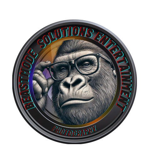 site-logo
