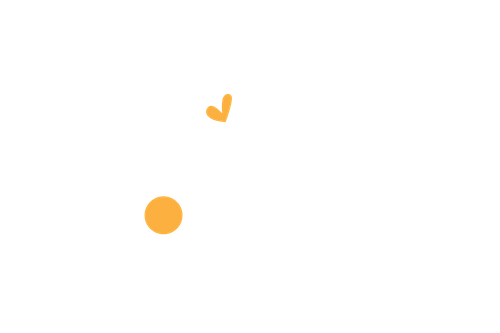 Ruth Rivera Photography