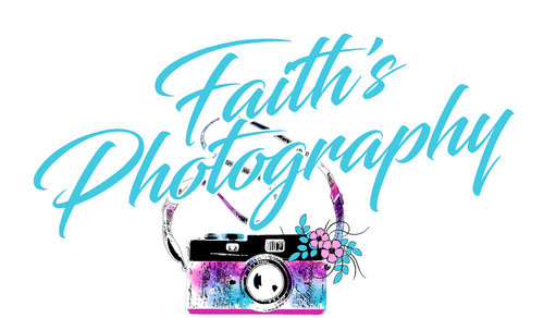 Faith's Photography