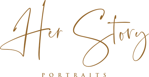 Her Story Portraits LLC