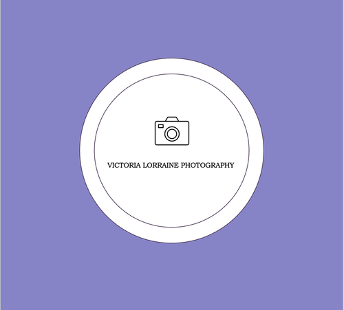 Victoria Lorraine Photography