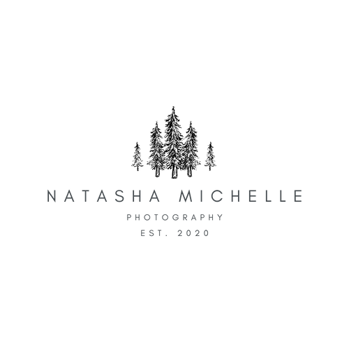 Natasha Michelle Photography