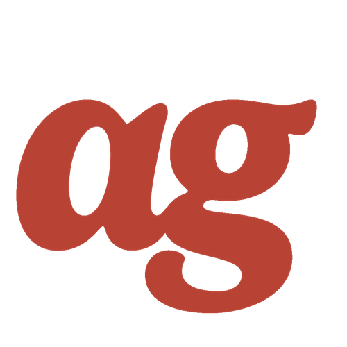 site-logo