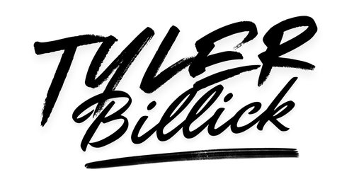 site-logo