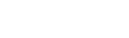 Jesse Pacquin Photography