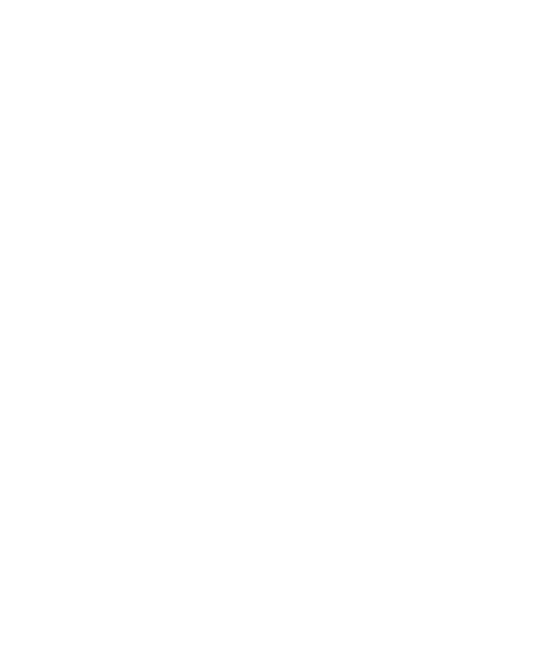 Inès Photographe Nomade